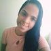 Thalia Silva