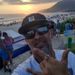 foto de Ideia Roots