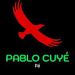 Pablo Eliezer Cuye