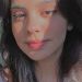 Camilly Diogo
