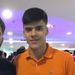 foto de João Vitor