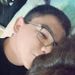 Adryan