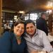 foto de Luiz Rovesta