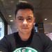 Lucas Lopes