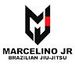 foto de Marcelino Júnior