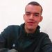 Arthur Marinho