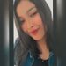 Liliane Castro