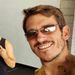 leandro gioria