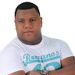 Danival Santos