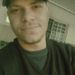 foto de Jefersson Henrique