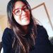 foto de Dayana Cañon