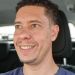 Diego Lopes