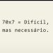 foto de Jennyfer Nascimento