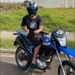 foto de Elton Gonçalves