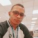 Jhon Wilame