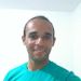 foto de Flavio Pedro