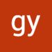 gyui Gua