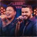 Cleber e Henrique