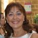 Maribel Ocaña Helmo