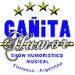 foto de Cañita OFICIAL