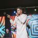 David Matondo_Oficial