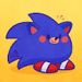 Sonic Ouriço