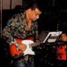 foto de Renatinho Guitarra