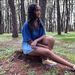 Gabriele Gaby