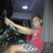 Thiago Alexis Romero