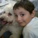 agus vaccarini