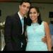 foto de vanessa pontes