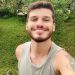 Mateus Soares