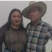 foto de Damiana Alves