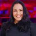 CLAUDIA MORAIS