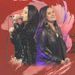 Aninha Mendes E Patrícia