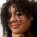 foto de Beatriz (Cherry)
