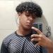 foto de Caio Henrique