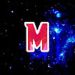 Marcus YT