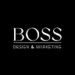 foto de Boss Marketing