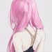 foto de Airelle Fuchsia
