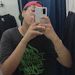 foto de Breno (Breno)