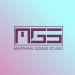 MGS music