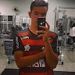 foto de Lucas Dias