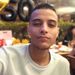 Wallace Coutinho