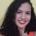 foto de Mayara Almeida