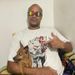 Jose Wellington Silva