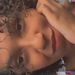 Barbara Victoria Marques Vieira Pinheiro (Barbarette)
