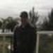 foto de Jorgito JB