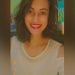foto de Monique Alves
