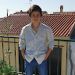 Martim Silva